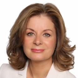 Laurence Clot, Dentons 